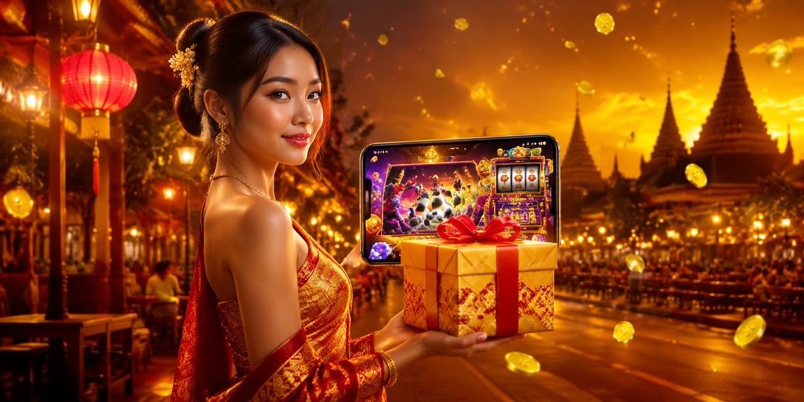 gatesofolympus