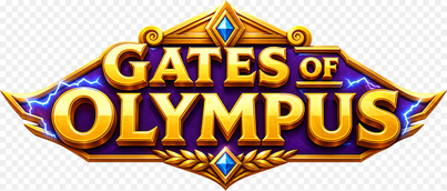 gatesofolympus